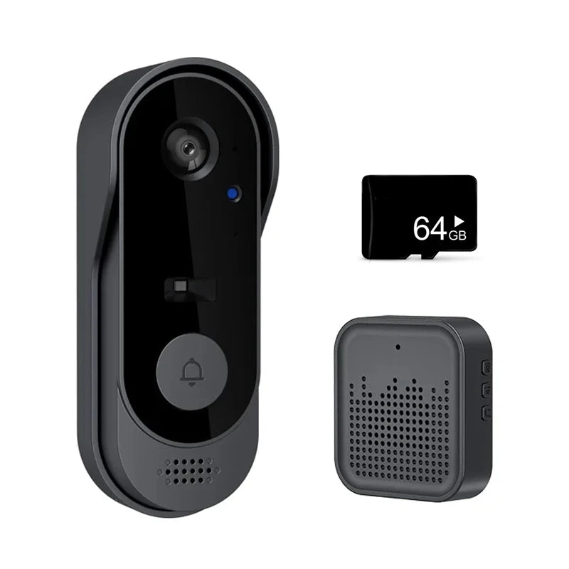 48023878173019|48023878205787|48023878238555