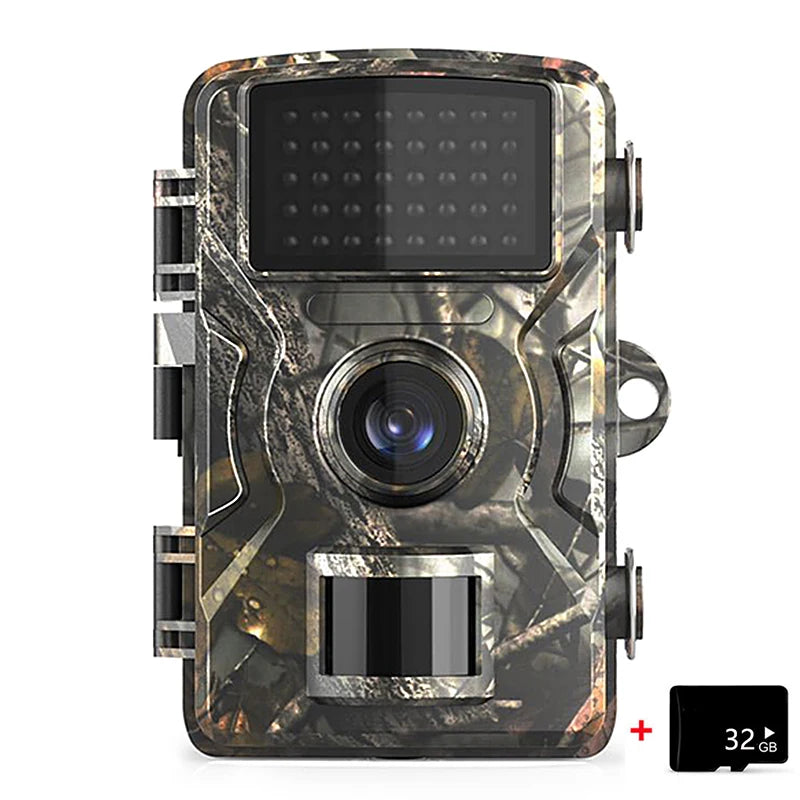 47937188135259|47937188168027|47937188233563