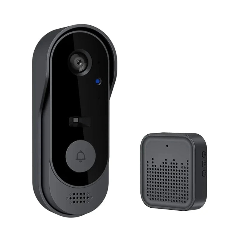 48023878271323|48023878369627|48023878435163