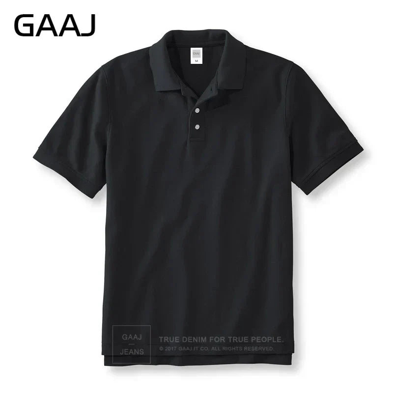 Noir / 2XL,Noir / XL,Noir / L,Noir / M,Noir / S,Noir / XS,Noir / 3XL