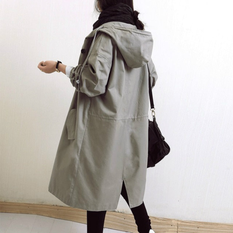 Gris / S,Gris / M,Gris / L,Gris / XL,Gris / XXL,Gris / XXXL,Gris / 4XL,Gris / 5XL