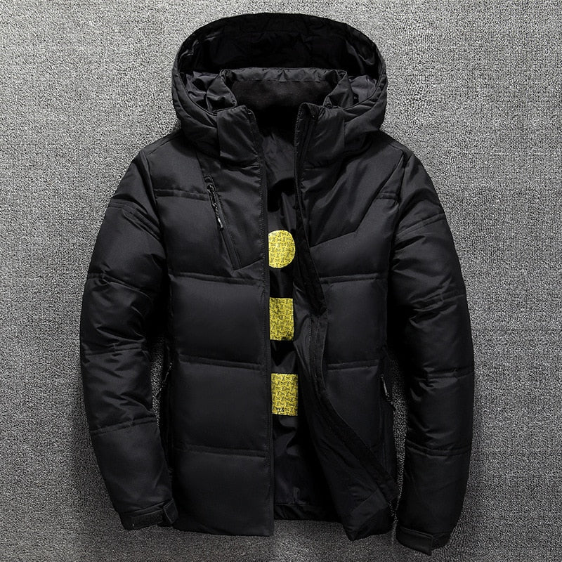 Noir / M,Noir / L,Noir / XL,Noir / XXL,Noir / XXXL,Noir / 4XL