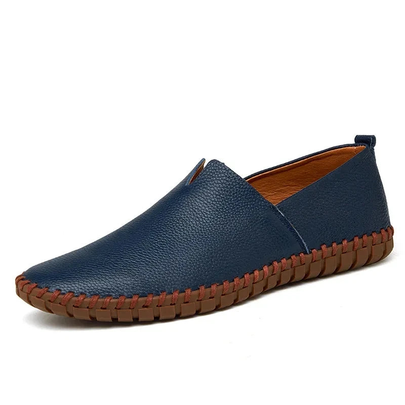 Mocassins Jack Washington