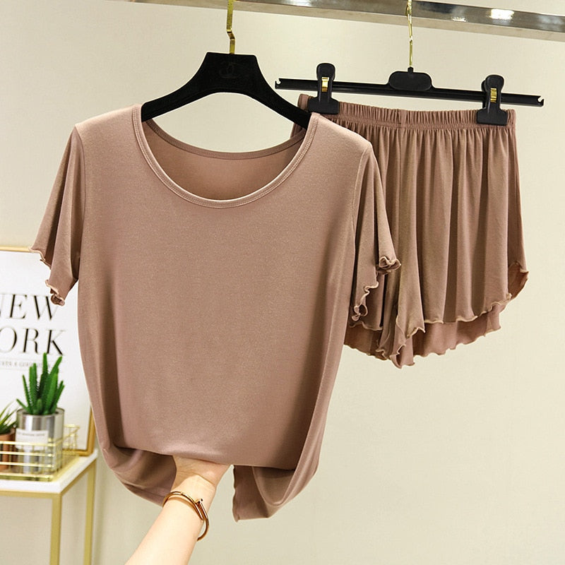 Kaki / M,Kaki / L,Kaki / XL,Kaki / XXL