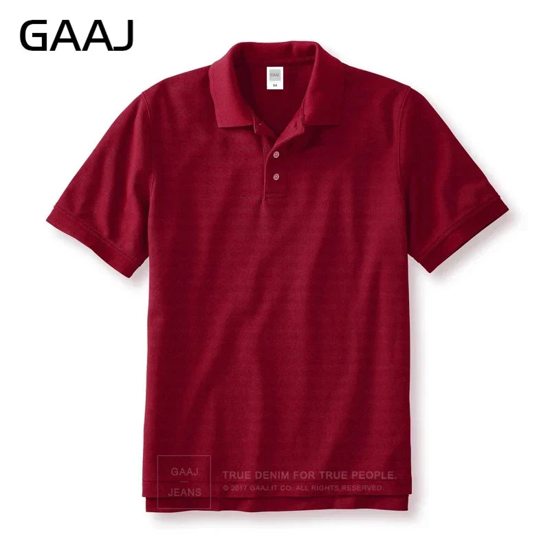 Bordeaux / L,Bordeaux / M,Bordeaux / S,Bordeaux / XS,Bordeaux / 2XL,Bordeaux / XL,Bordeaux / 3XL