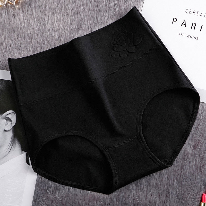 4pcs - Noir / S,4pcs - Noir / M,4pcs - Noir / L,4pcs - Noir / XL,4pcs - Noir / 2XL