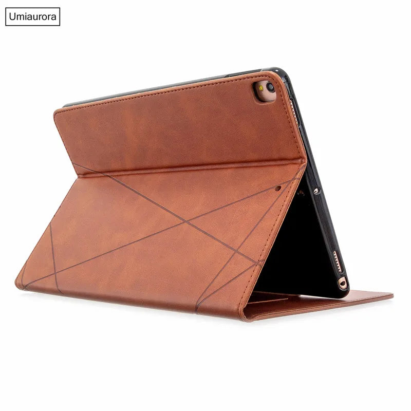 Coque Protection pour iPad