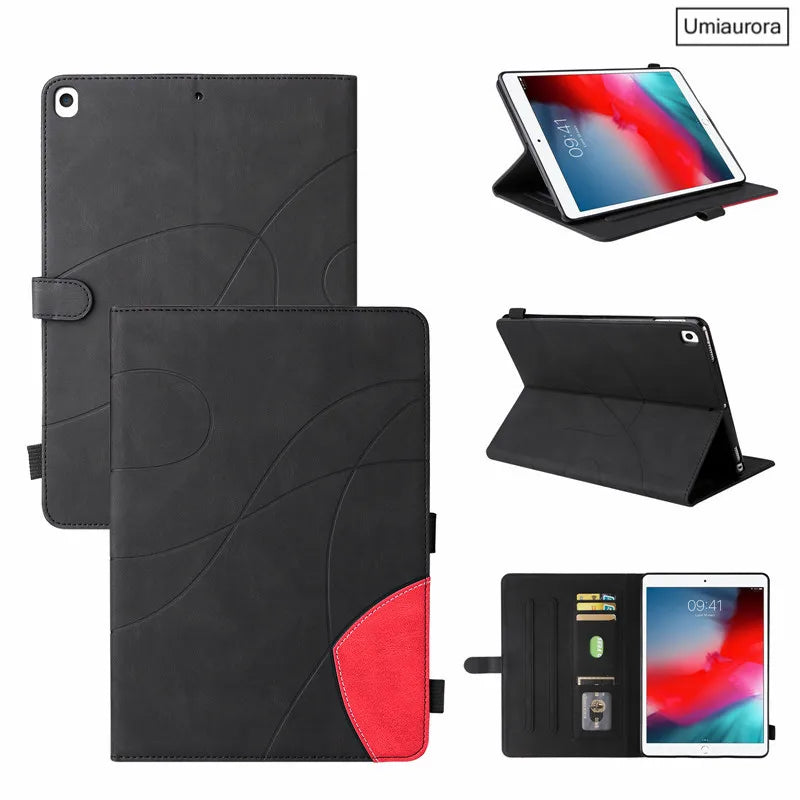 Coque Protection pour iPad