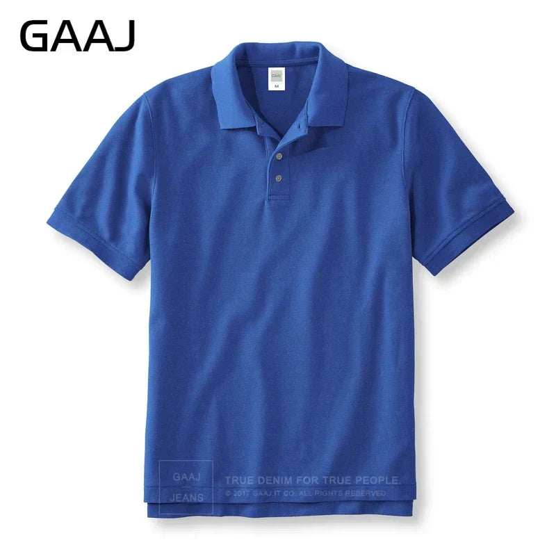 Bleu Royal / S,Bleu Royal / XS,Bleu Royal / 2XL,Bleu Royal / XL,Bleu Royal / L,Bleu Royal / M,Bleu Royal / 3XL