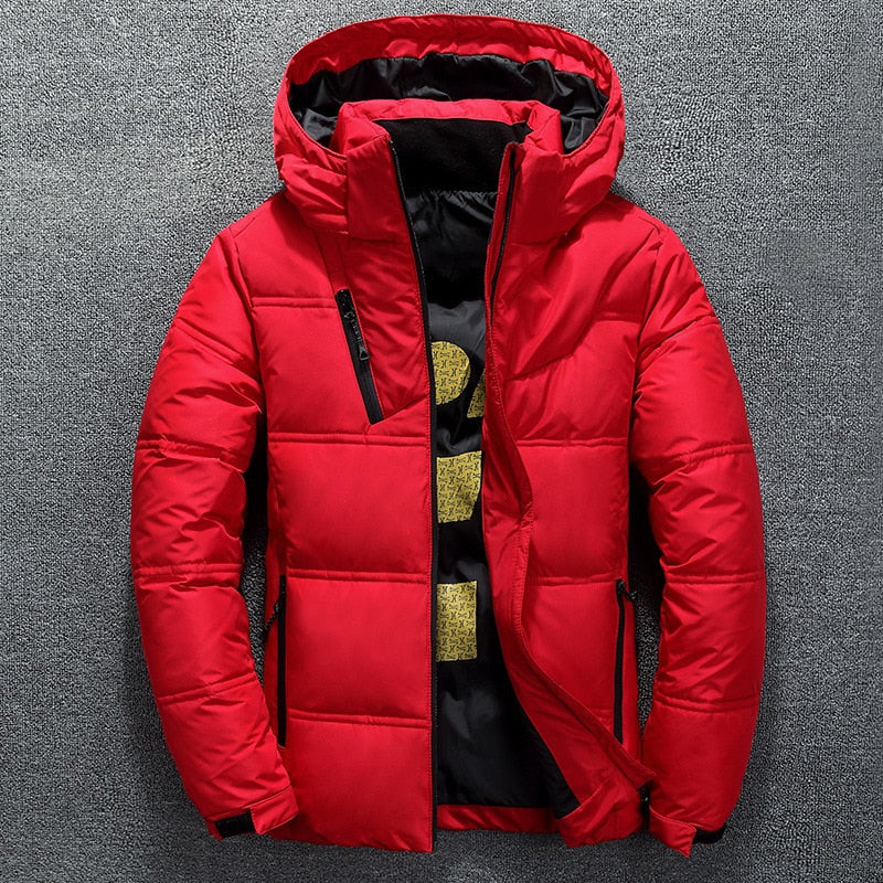 Rouge / M,Rouge / L,Rouge / XL,Rouge / XXL,Rouge / XXXL,Rouge / 4XL