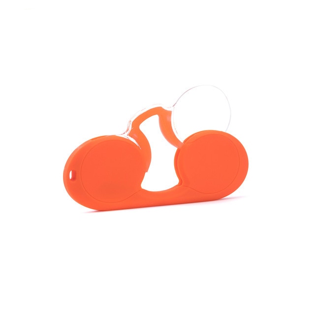 Orange - Ovale / +100,Orange - Ovale / +150,Orange - Ovale / +200,Orange - Ovale / +250,Orange - Ovale / +300