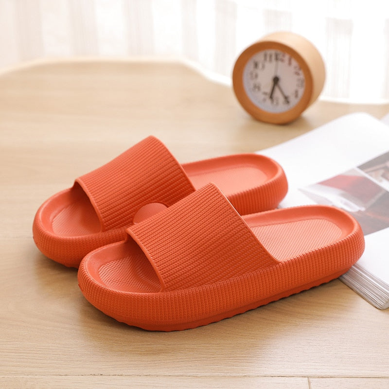 Orange / 34-35,Orange / 36-37,Orange / 38-39,Orange / 40-41,Orange / 42-43,Orange / 44-45