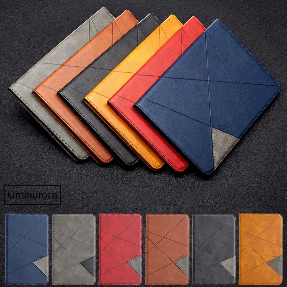 Coque Protection pour iPad