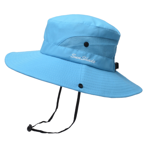 Bleu