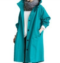 Bleu / S,Bleu / M,Bleu / L,Bleu / XL,Bleu / XXL,Bleu / XXXL,Bleu / 4XL,Bleu / 5XL