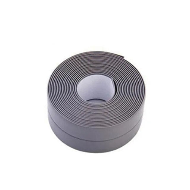 Gris / 3m,Gris / 5m