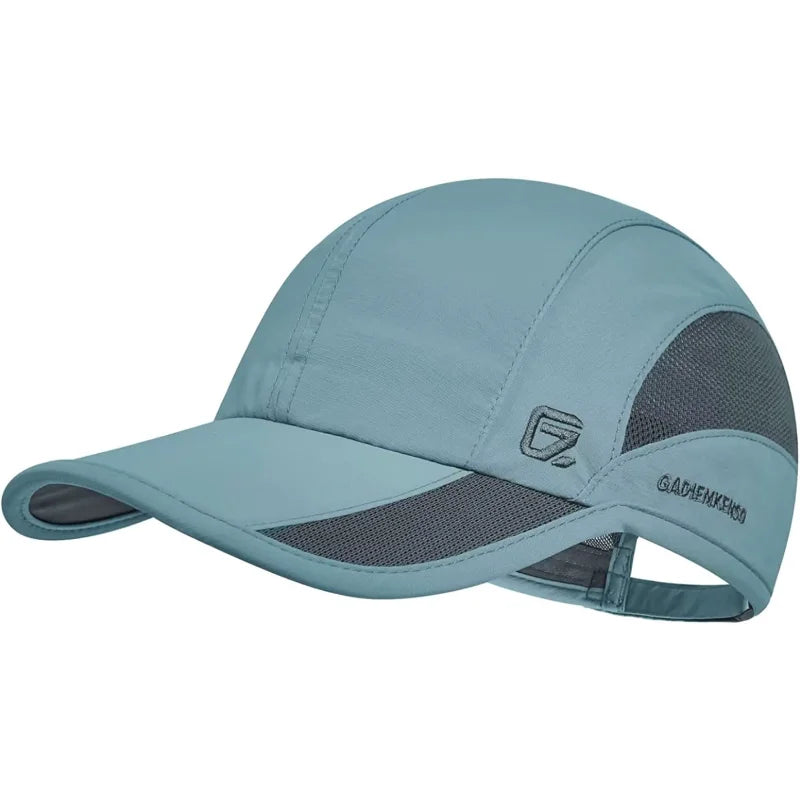 Bleu Ciel / 56-60cm,Bleu Ciel / 55-58cm