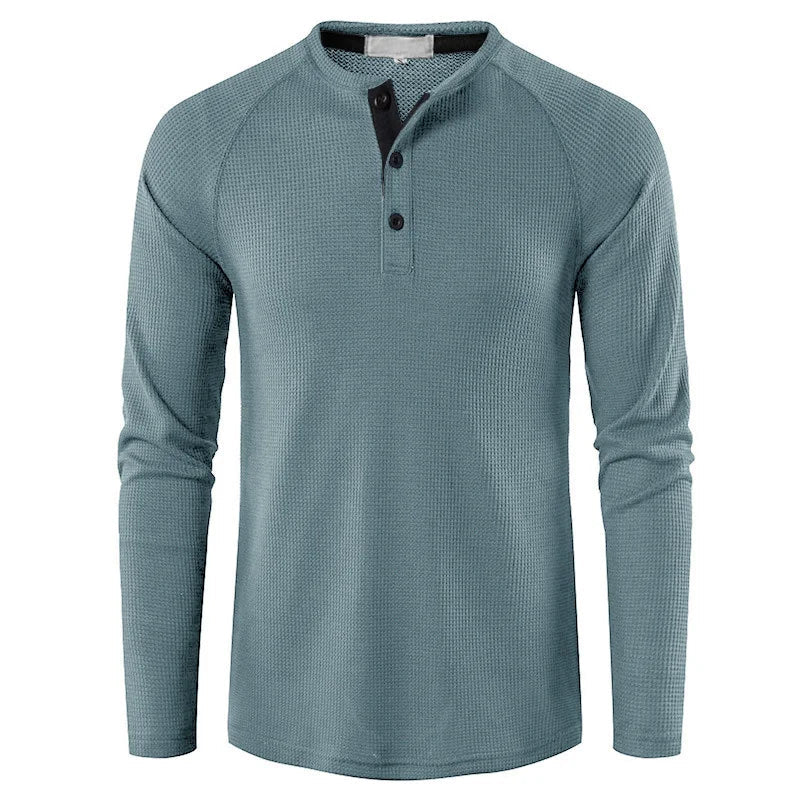 Bleu / S,Bleu / M,Bleu / L,Bleu / XL,Bleu / XXL