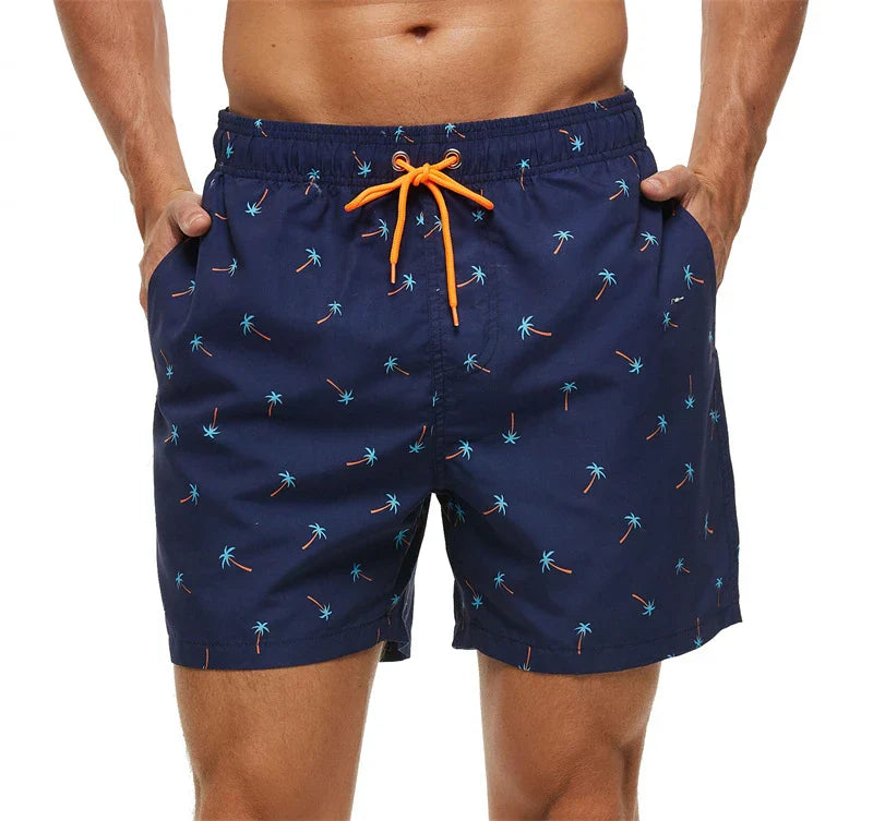 Marine Palm Tree / 6XL,Marine Palm Tree / 5XL,Marine Palm Tree / 2XL,Marine Palm Tree / XL,Marine Palm Tree / 4XL,Marine Palm Tree / 3XL,Marine Palm Tree / S,Marine Palm Tree / XS,Marine Palm Tree / L,Marine Palm Tree / M