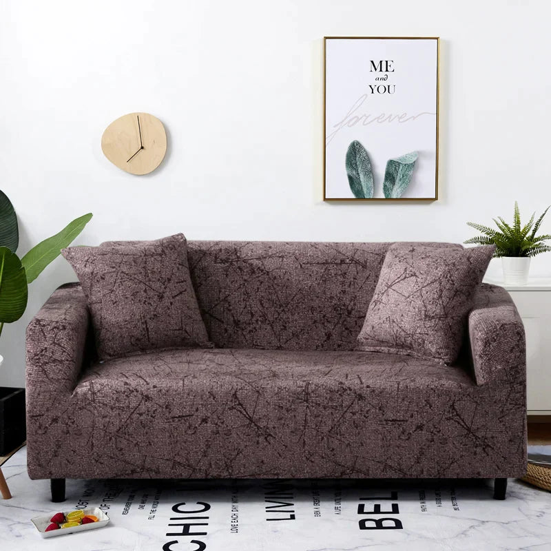 Style 24 / S (90-140cm),Style 24 / M (145-185cm),Style 24 / L (190-230cm),Style 24 / XL (235-300cm)