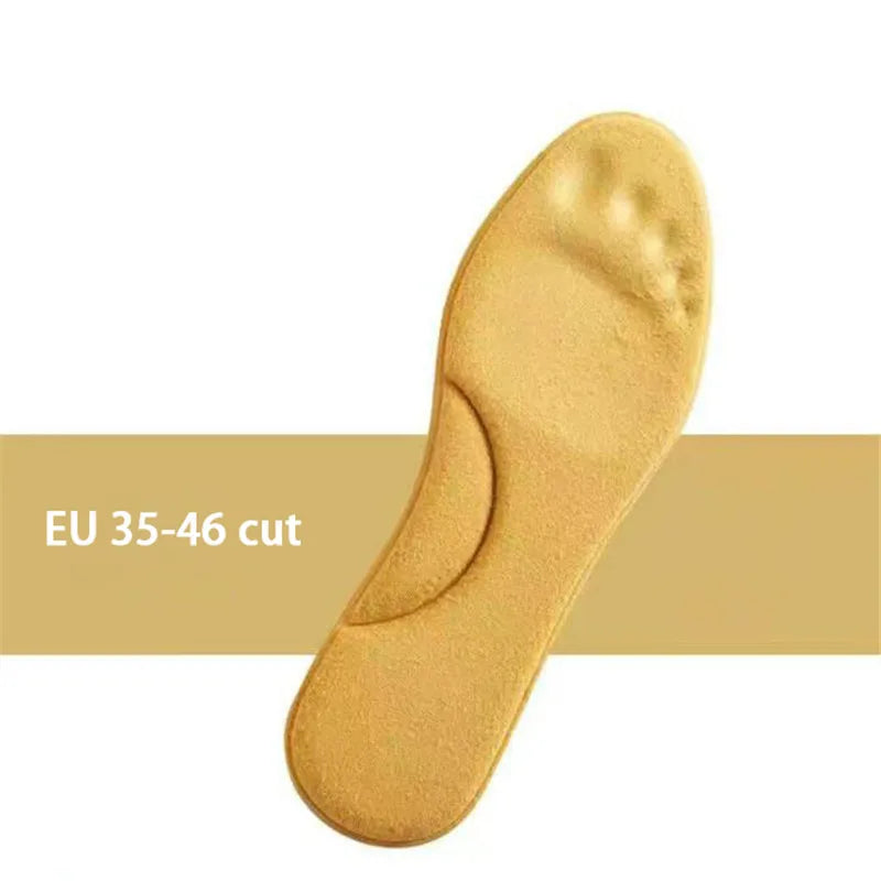 Jaune / 35-36,Jaune / 37-38,Jaune / 39-40,Jaune / 41-42,Jaune / 43-44,Jaune / 45-46