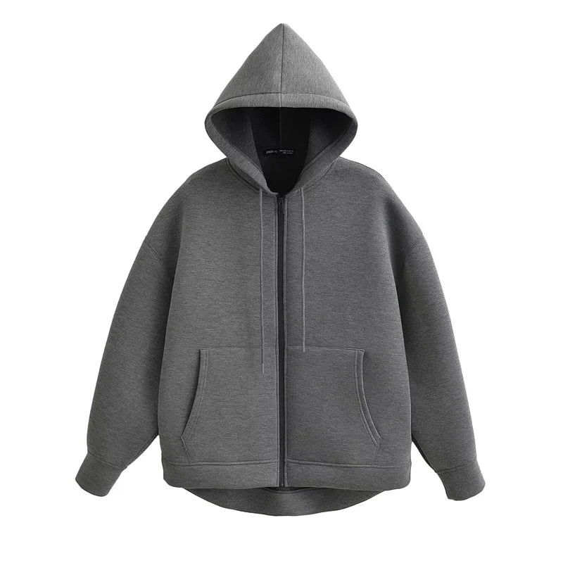 Gris foncé / L,Gris foncé / XS,Gris foncé / M,Gris foncé / S