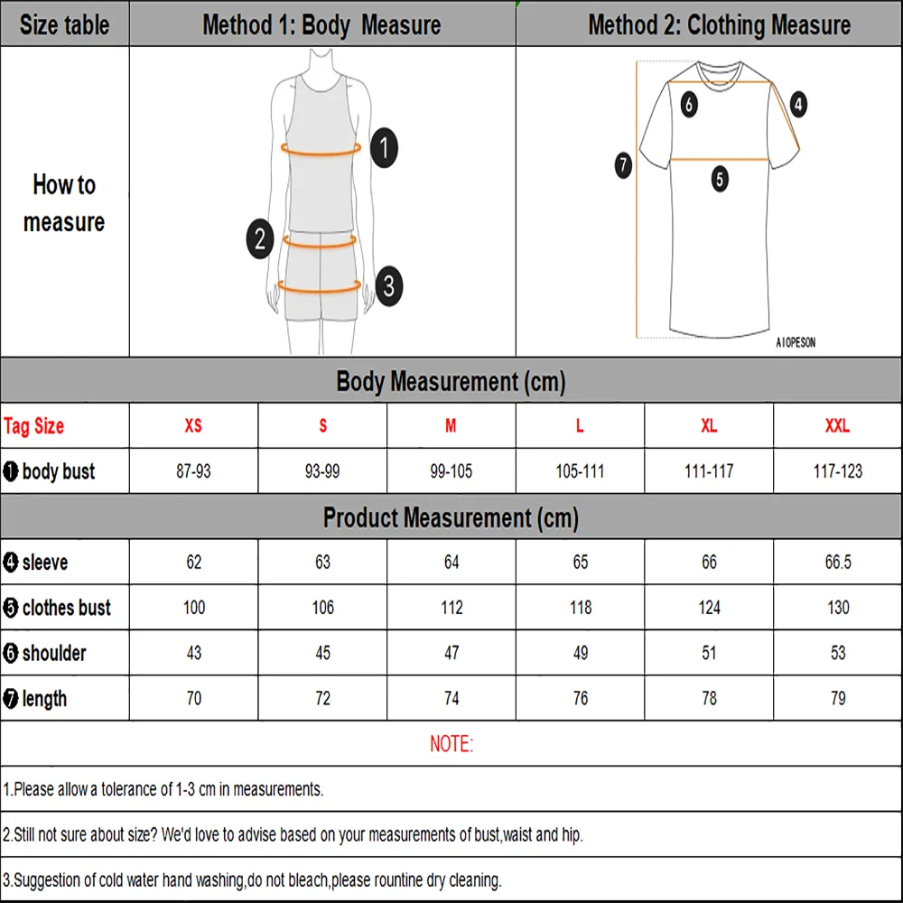 Chemise Décontractée Premium Col Mao en Coton Respirant - Printemps & Été