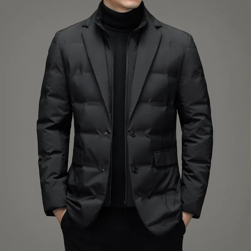 Noir / S,Noir / M,Noir / L,Noir / XL,Noir / XXL,Noir / 3XL
