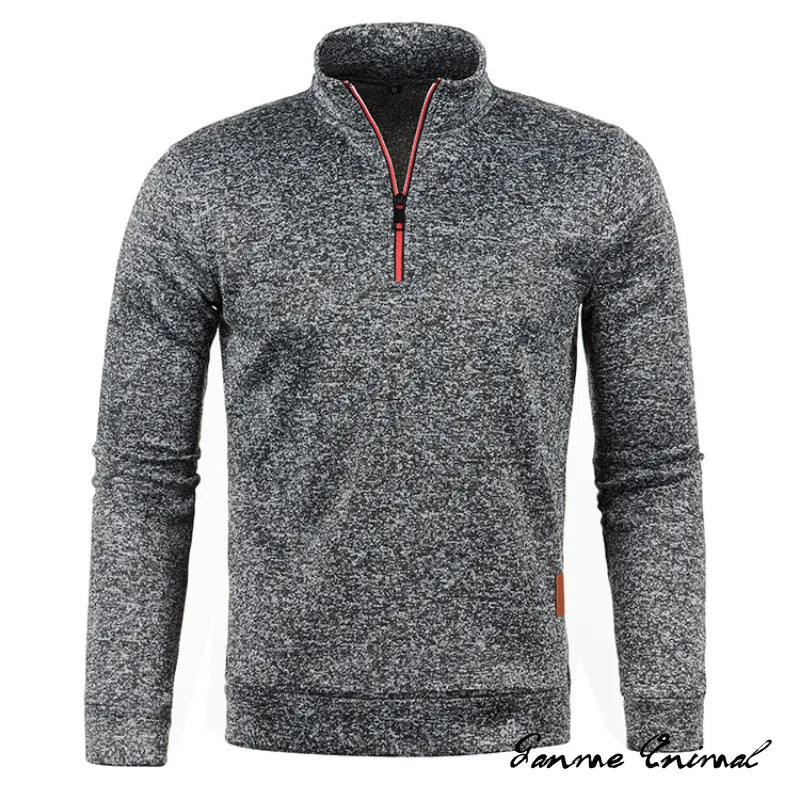 47220391510363|47220391543131|47220391575899|47220391608667|47220391641435|47220391674203|47220391706971