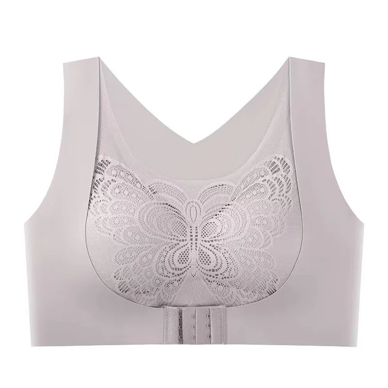 Soutien-gorge correcteur de posture Papillon