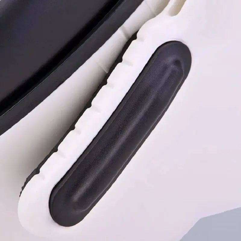 Casque antibruit confortable et réglable - jusqu'à 36Db