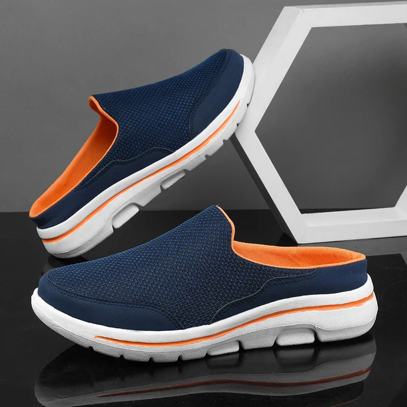 Bleu Orange / 41,Bleu Orange / 42,Bleu Orange / 43,Bleu Orange / 44,Bleu Orange / 37,Bleu Orange / 38,Bleu Orange / 39,Bleu Orange / 40,Bleu Orange / 46,Bleu Orange / 47,Bleu Orange / 35,Bleu Orange / 36,Bleu Orange / 45