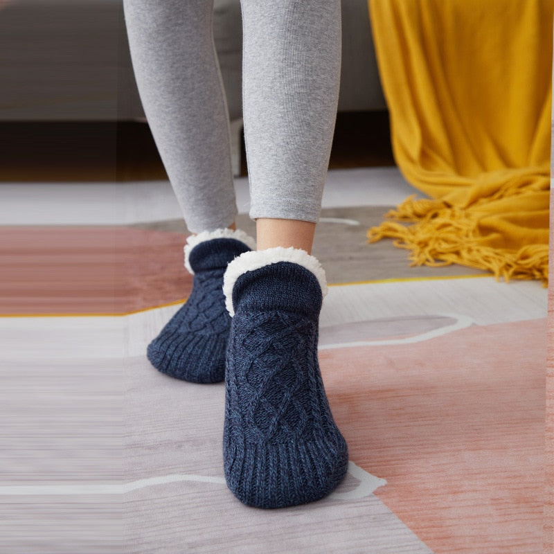 Bleu Marine / EU 35-39,Bleu Marine / EU 40-42,Bleu Marine / EU 43-45