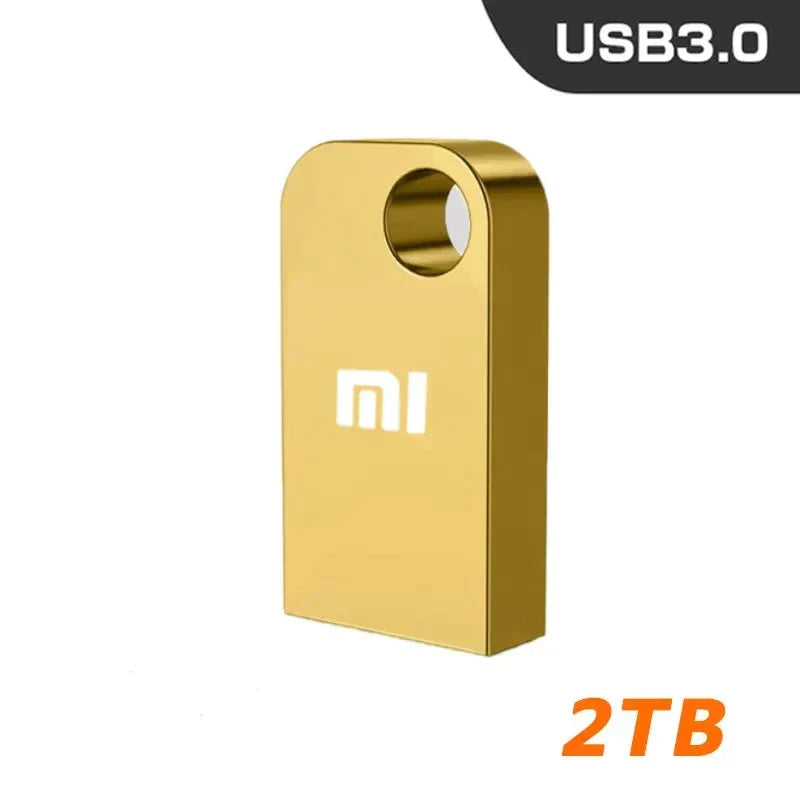 Or 2TO