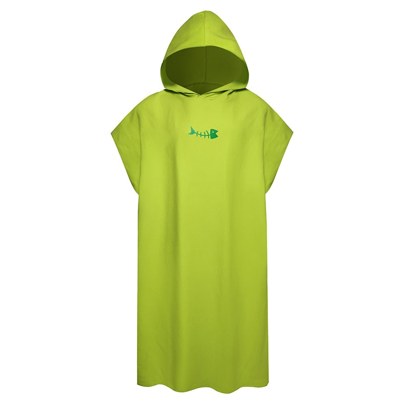 Vert