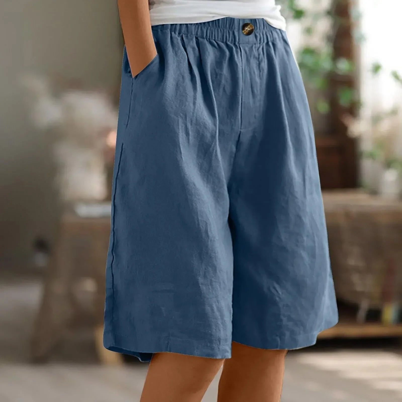 Bleu / XXXL,Bleu / XXL,Bleu / XL,Bleu / L,Bleu / M,Bleu / S