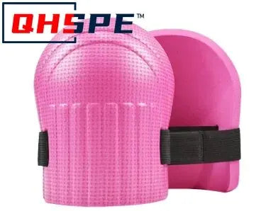 Paire de Genouillère Ergonomique de Protection