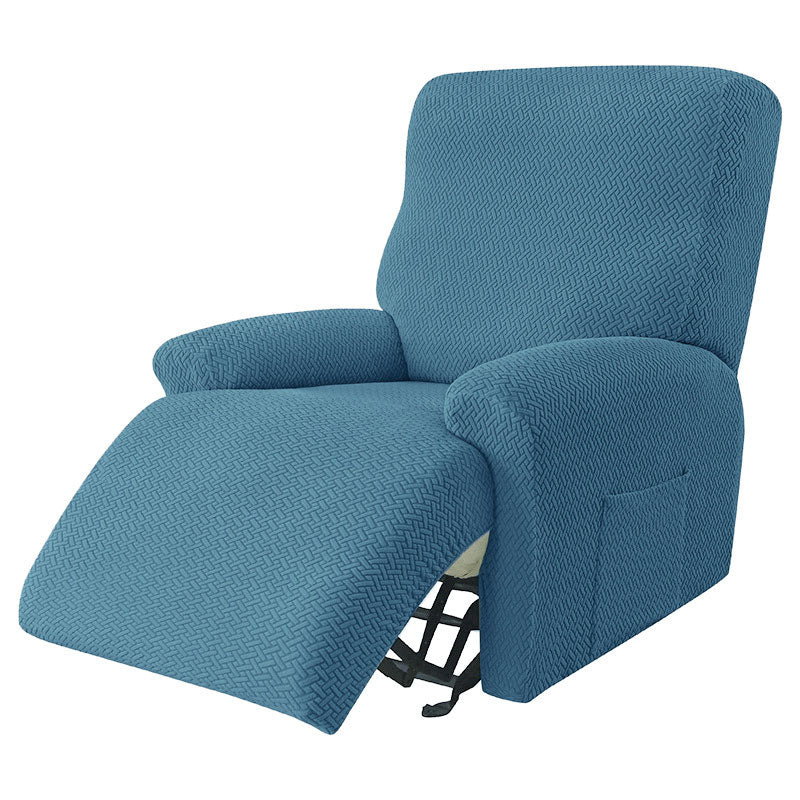 Bleu canard