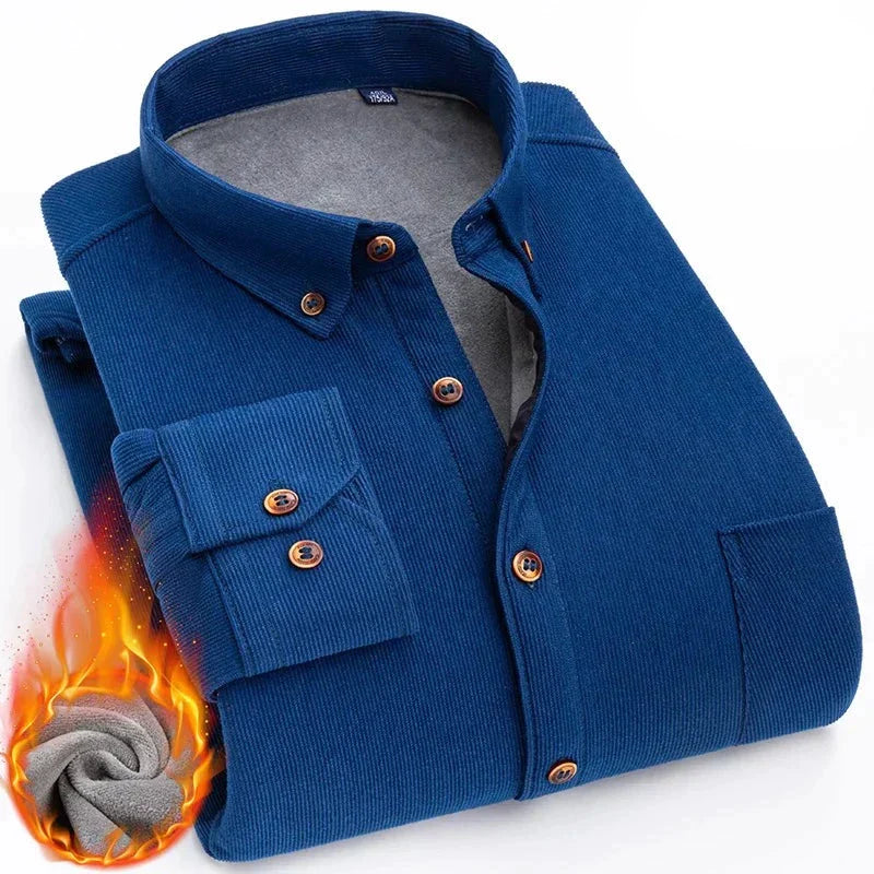 Bleu / XS,Bleu / S,Bleu / M,Bleu / L,Bleu / XL,Bleu / XXL