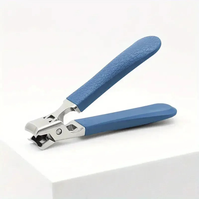 Kit 5PCS Coupe-Ongles ULTRA Performant