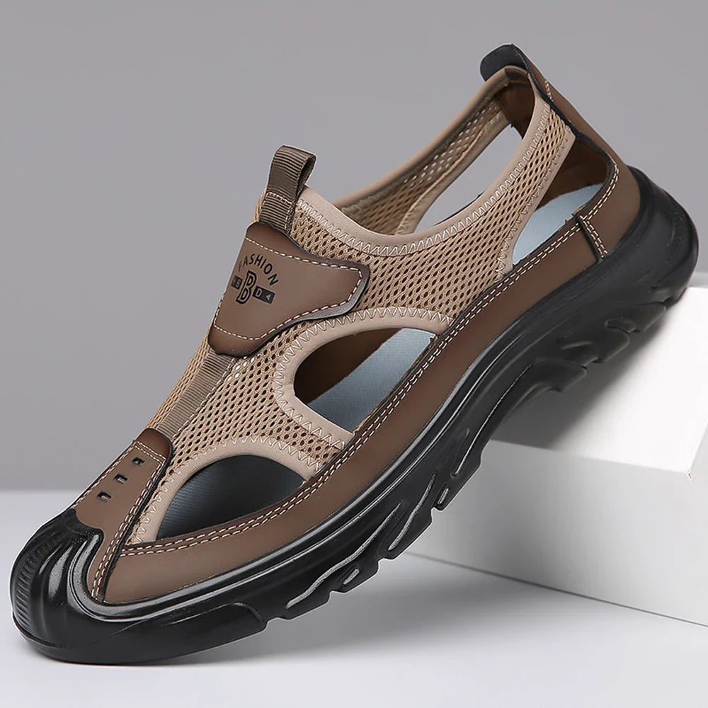 Marron / 39,Marron / 40,Marron / 41,Marron / 42,Marron / 43,Marron / 44,Marron / 45