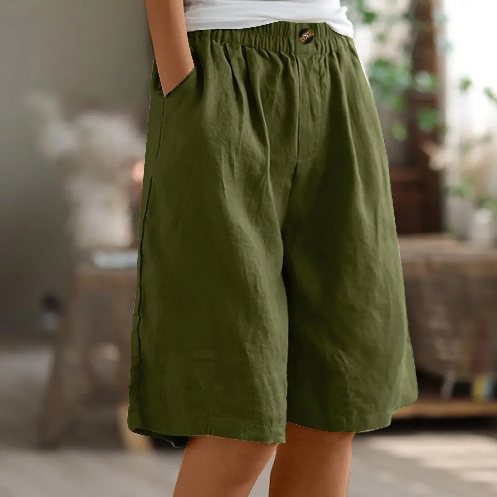 Vert militaire / XXXL,Vert militaire / XXL,Vert militaire / XL,Vert militaire / L,Vert militaire / M,Vert militaire / S