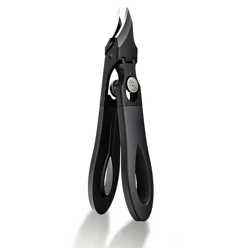 Kit 5PCS Coupe-Ongles ULTRA Performant