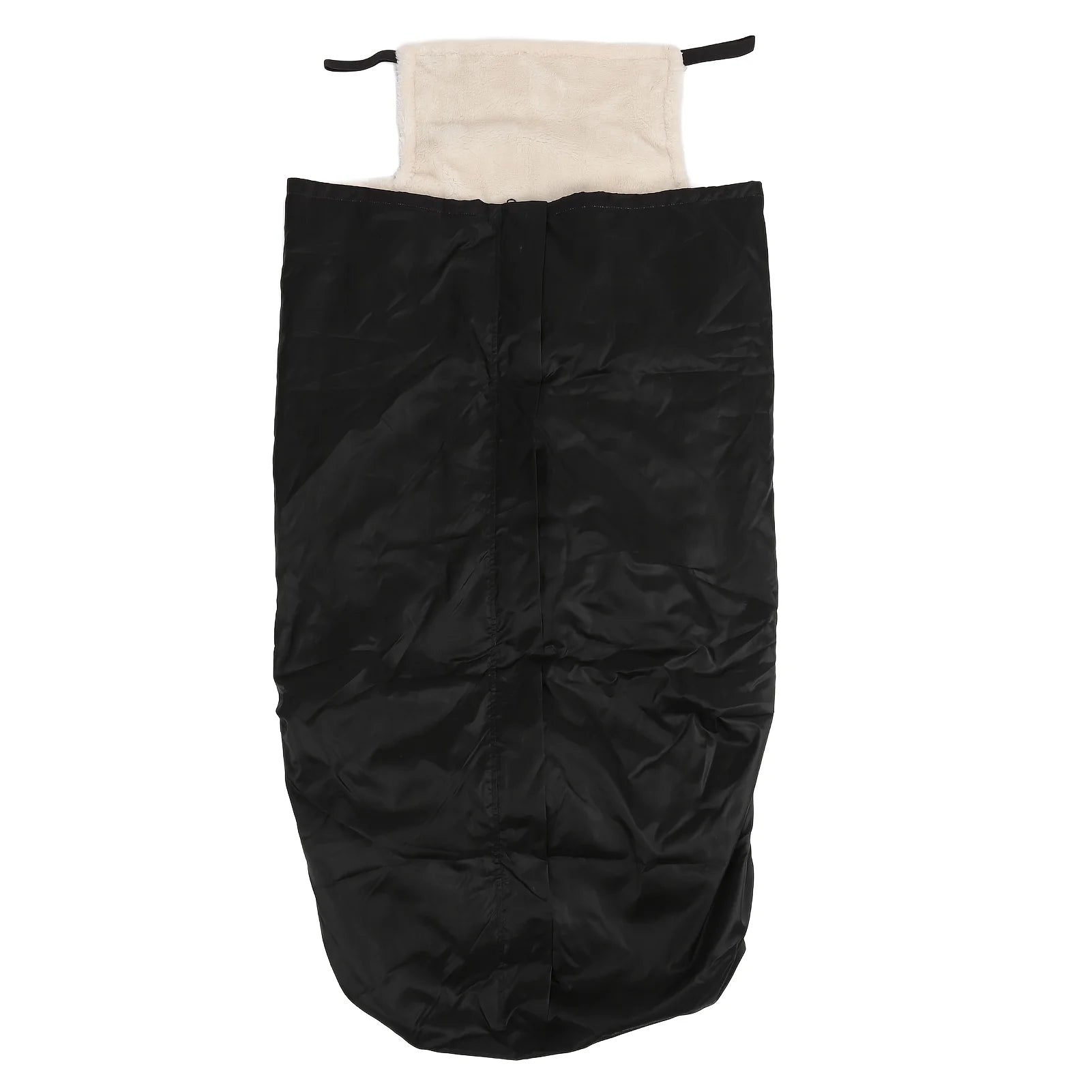 Couverture Imperméable chaude pour Fauteuil Roulant