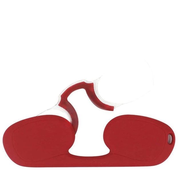 Rouge - Rectangulaire / +100,Rouge - Rectangulaire / +150,Rouge - Rectangulaire / +200,Rouge - Rectangulaire / +250,Rouge - Rectangulaire / +300