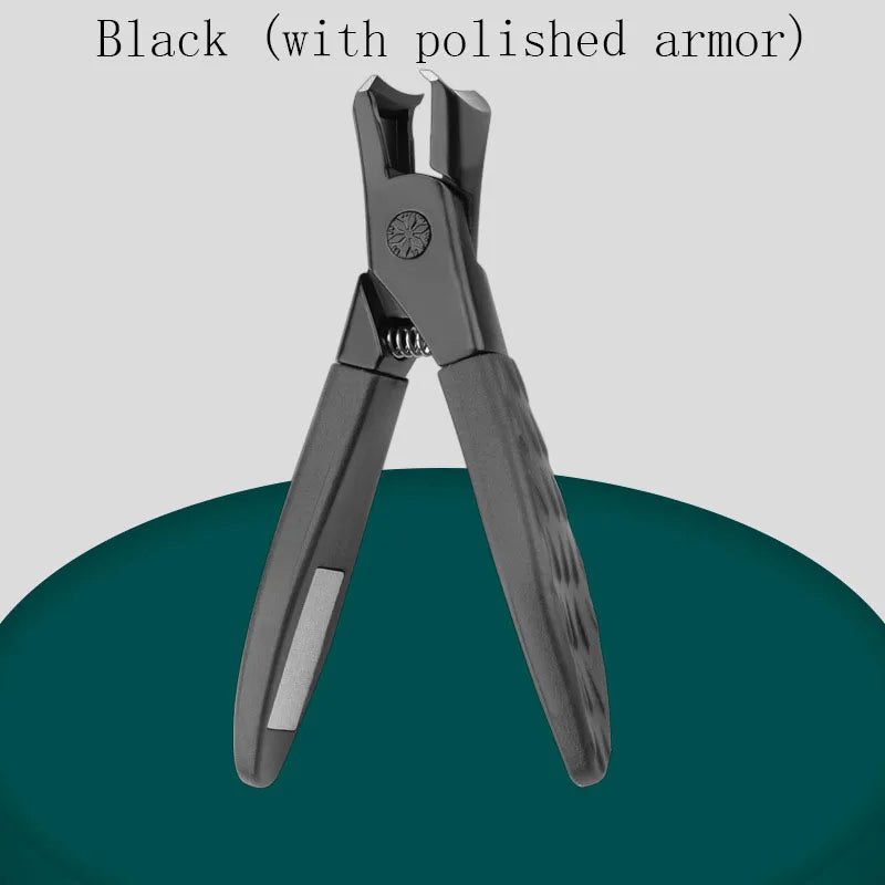 Kit 5PCS Coupe-Ongles ULTRA Performant