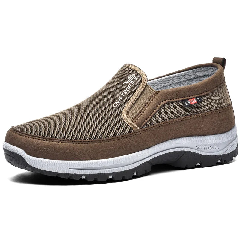 Marron / 39,Marron / 40,Marron / 41,Marron / 42,Marron / 43,Marron / 44