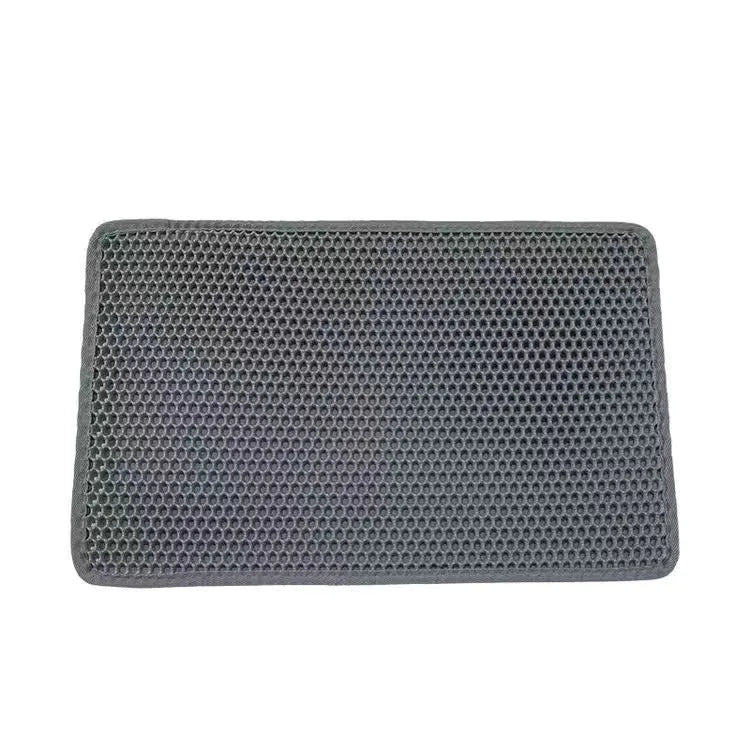 Tapis de litière Absorption+