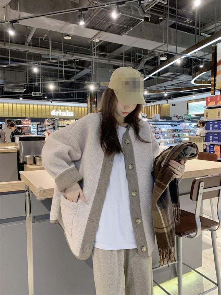 47348465828187|47348465860955|47348465893723|47348465926491