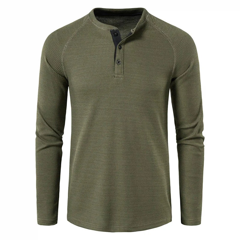 Kaki / S,Kaki / M,Kaki / L,Kaki / XL,Kaki / XXL